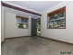 81 Canaipa Point Drive, Russell Island QLD 4184