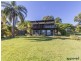 81 Canaipa Point Drive, Russell Island QLD 4184