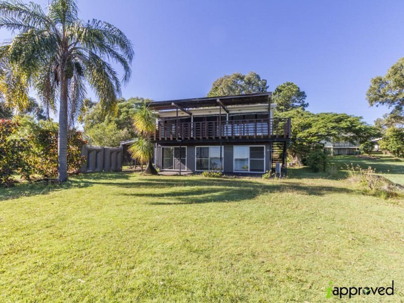81 Canaipa Point Drive, Russell Island QLD 4184