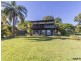 81 Canaipa Point Drive, Russell Island QLD 4184