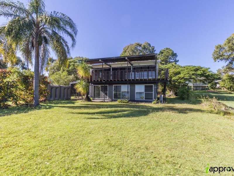 81 Canaipa Point Drive, Russell Island QLD 4184