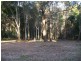 12 Todman Street, Russell Island QLD 4184