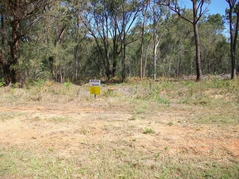 20 Tahlin, Russell Island QLD 4184