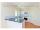 42 Deenya Parade, Russell Island QLD 4184
