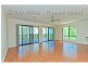 42 Deenya Parade, Russell Island QLD 4184