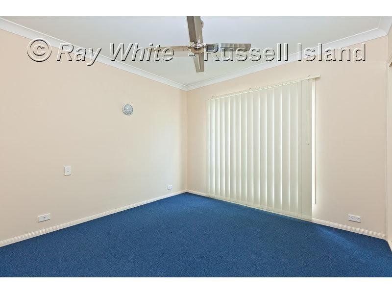 42 Deenya Parade, Russell Island QLD 4184