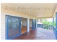 42 Deenya Parade, Russell Island QLD 4184