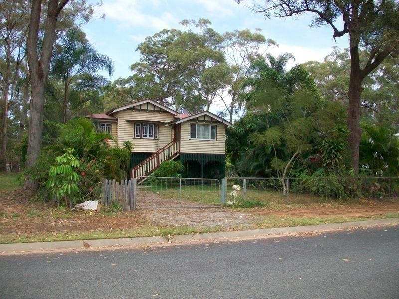 94 Channel Street, Russell Island QLD 4184