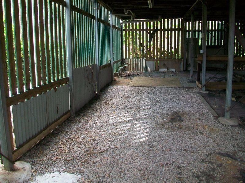 94 Channel Street, Russell Island QLD 4184