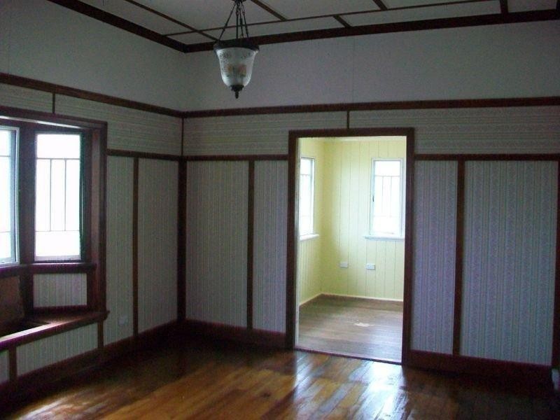 94 Channel Street, Russell Island QLD 4184