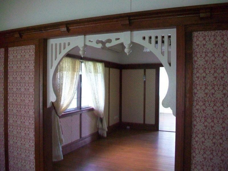 94 Channel Street, Russell Island QLD 4184