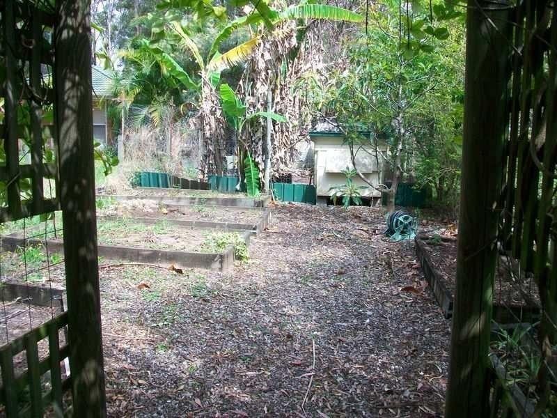 94 Channel Street, Russell Island QLD 4184