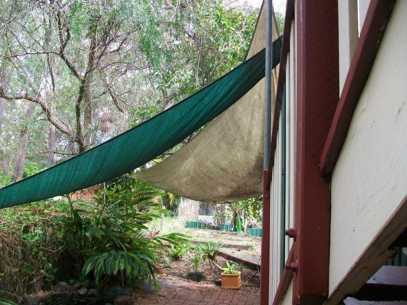 94 Channel Street, Russell Island QLD 4184