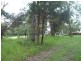54 Cooee Crescent, Macleay Island QLD 4184