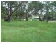 54 Cooee Crescent, Macleay Island QLD 4184