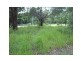 54 Cooee Crescent, Macleay Island QLD 4184