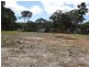 99 Highland Ridge, Russell Island QLD 4184