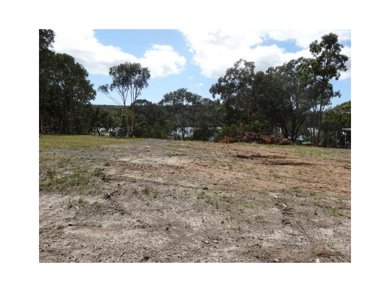 99 Highland Ridge, Russell Island QLD 4184