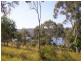 99 Highland Ridge, Russell Island QLD 4184