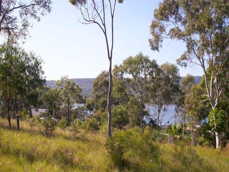 99 Highland Ridge, Russell Island QLD 4184