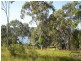 99 Highland Ridge, Russell Island QLD 4184