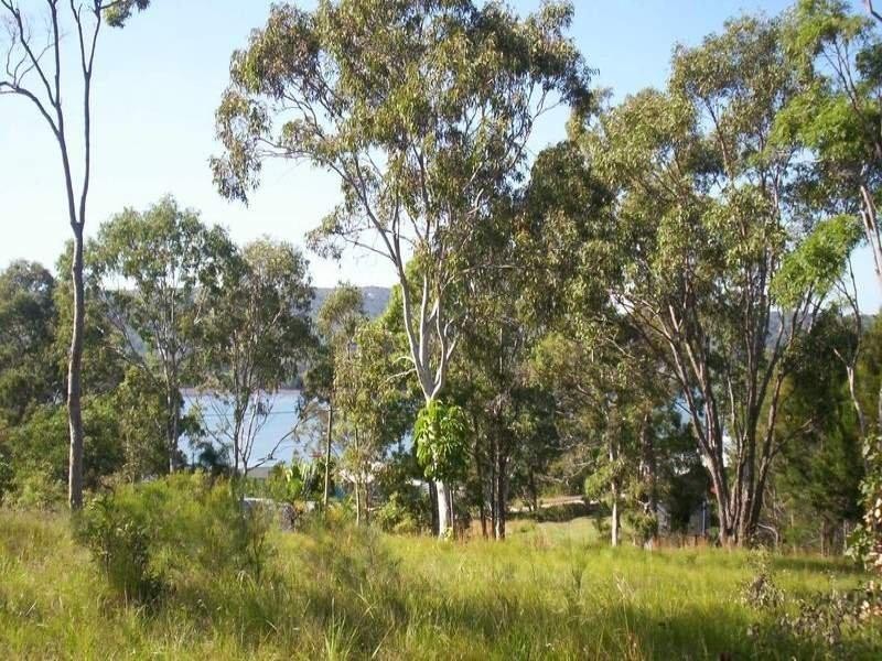 99 Highland Ridge, Russell Island QLD 4184