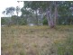99 Highland Ridge, Russell Island QLD 4184