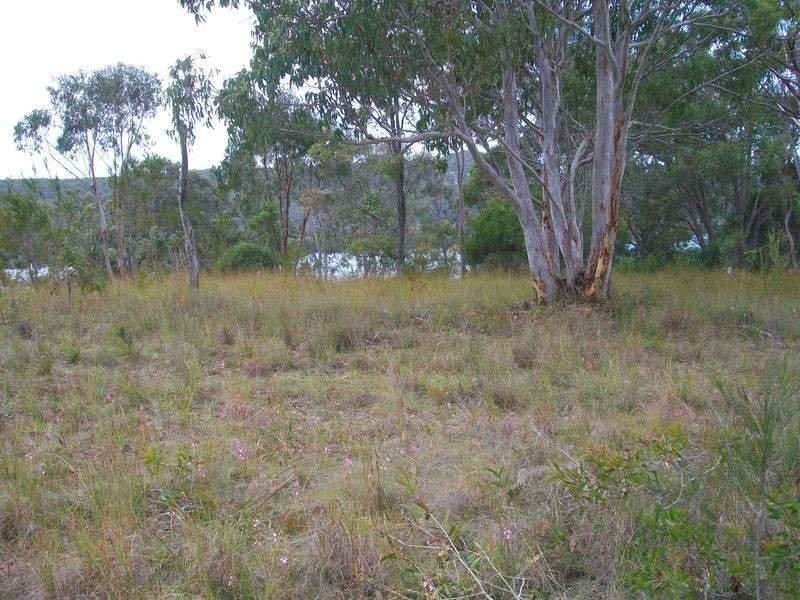 99 Highland Ridge, Russell Island QLD 4184