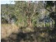 99 Highland Ridge, Russell Island QLD 4184