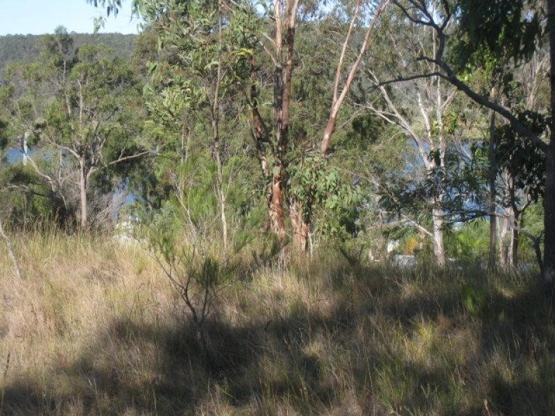 99 Highland Ridge, Russell Island QLD 4184