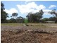 99 Highland Ridge, Russell Island QLD 4184
