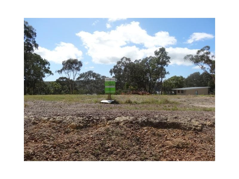 99 Highland Ridge, Russell Island QLD 4184