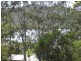 99 Highland Ridge, Russell Island QLD 4184