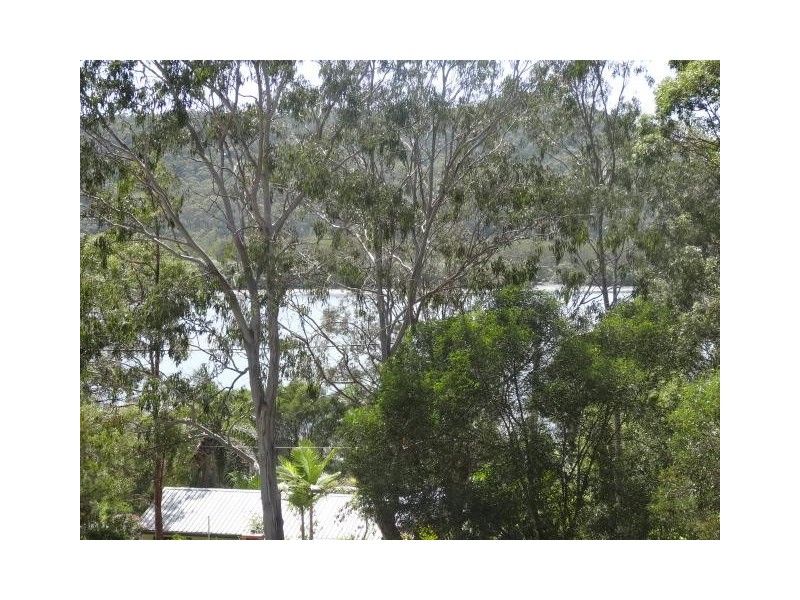 99 Highland Ridge, Russell Island QLD 4184