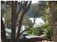 99 Highland Ridge, Russell Island QLD 4184