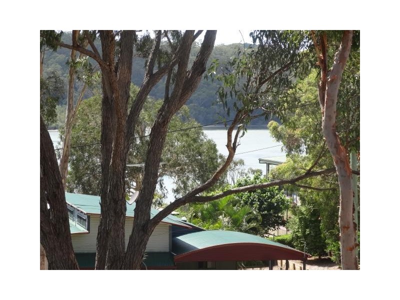 99 Highland Ridge, Russell Island QLD 4184
