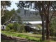99 Highland Ridge, Russell Island QLD 4184