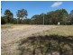 99 Highland Ridge, Russell Island QLD 4184