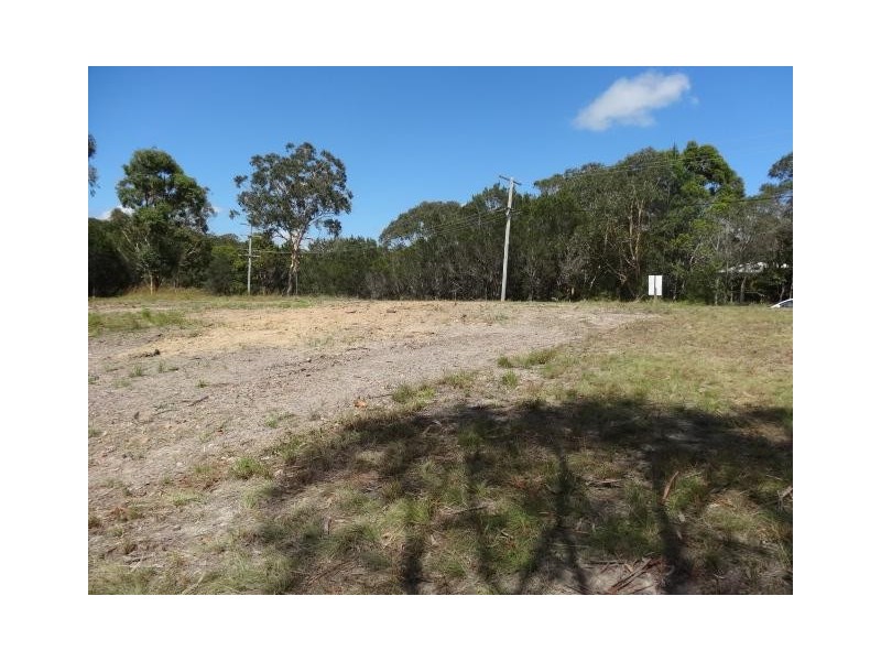 99 Highland Ridge, Russell Island QLD 4184
