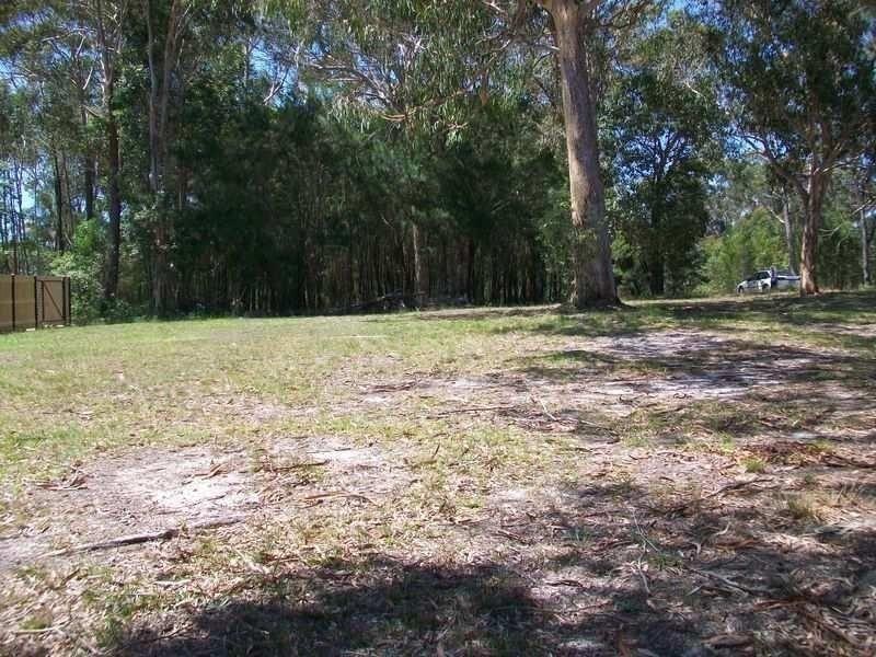46-48 Jasper Street, Russell Island QLD 4184