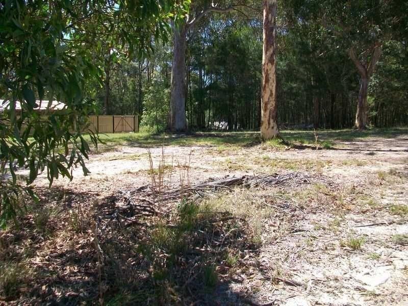 46-48 Jasper Street, Russell Island QLD 4184