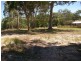 46-48 Jasper Street, Russell Island QLD 4184
