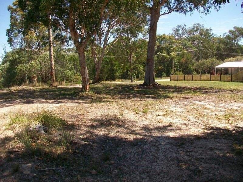 46-48 Jasper Street, Russell Island QLD 4184