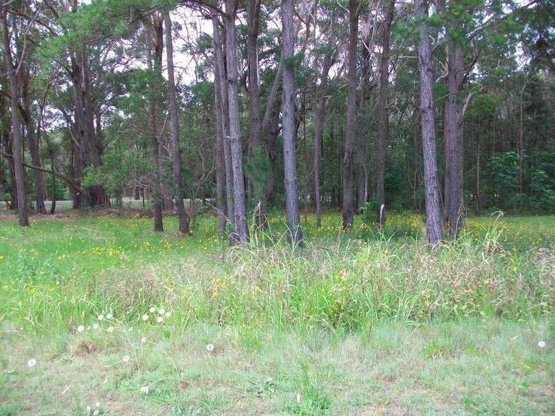 17 Nicholas Street, Russell Island QLD 4184