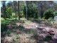 49 Kings Road, Russell Island QLD 4184