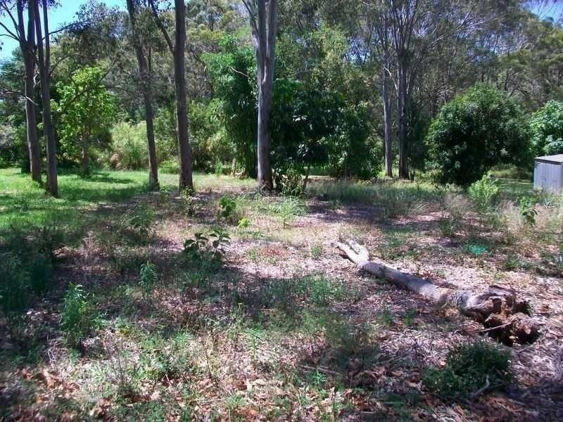 49 Kings Road, Russell Island QLD 4184