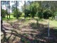 49 Kings Road, Russell Island QLD 4184