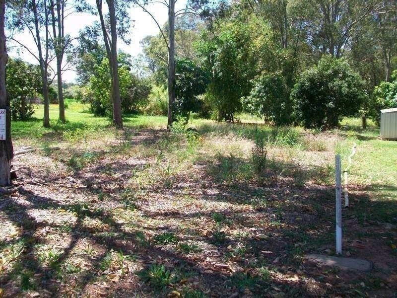 49 Kings Road, Russell Island QLD 4184