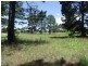 21 Callistemon Street, Russell Island QLD 4184