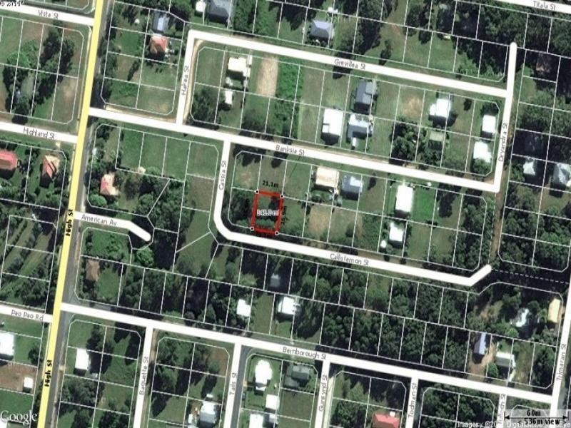 21 Callistemon Street, Russell Island QLD 4184